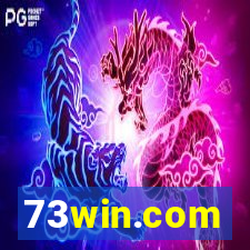 73win.com