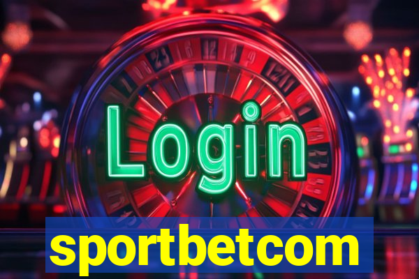 sportbetcom