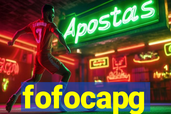 fofocapg