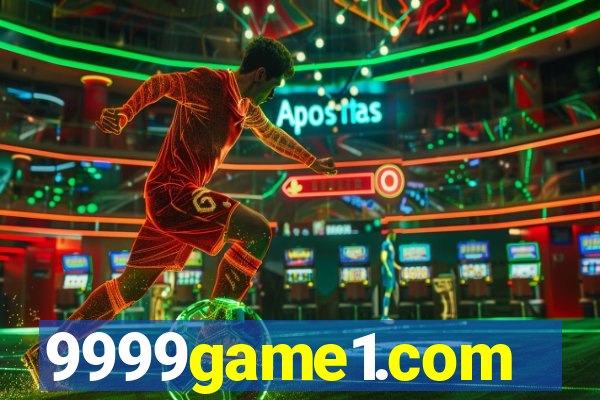 9999game1.com