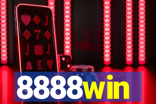 8888win