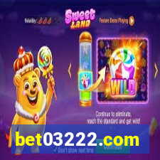 bet03222.com