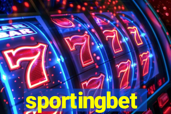 sportingbet champions league