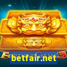 betfair.net