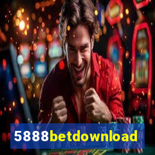 5888betdownload