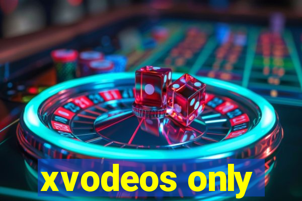 xvodeos only