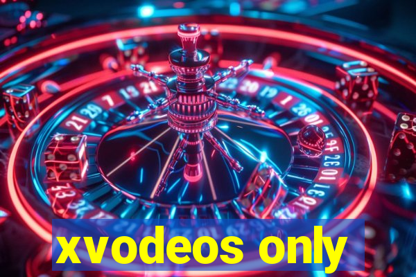 xvodeos only