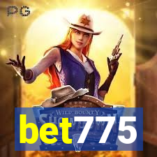 bet775