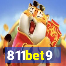 811bet9