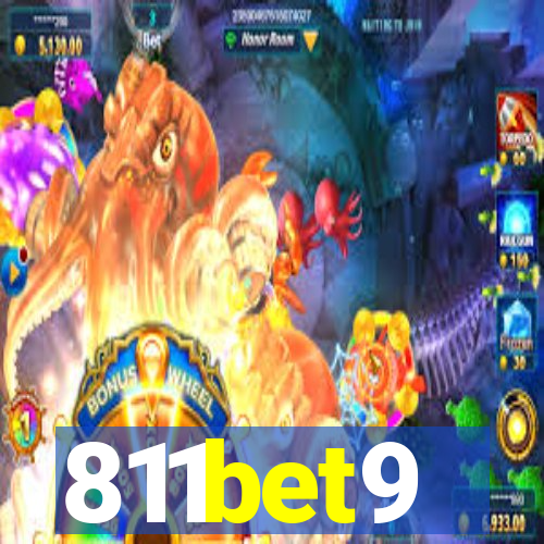 811bet9