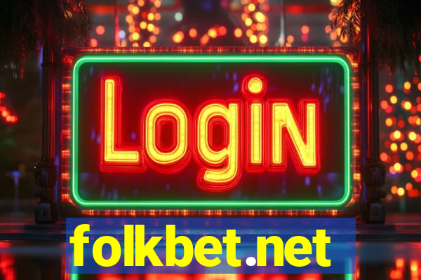 folkbet.net