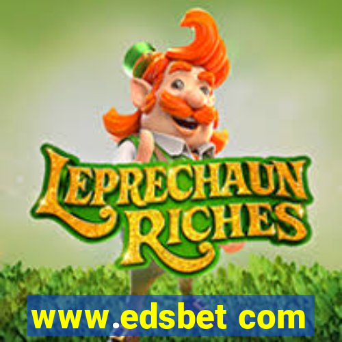 www.edsbet com