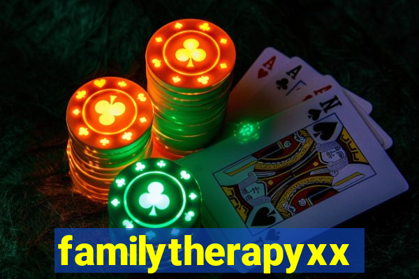 familytherapyxxx