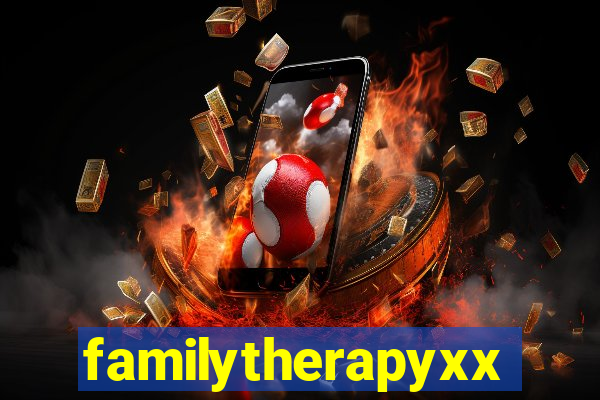 familytherapyxxx