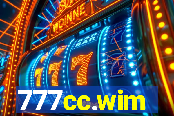 777cc.wim