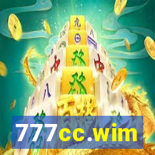 777cc.wim