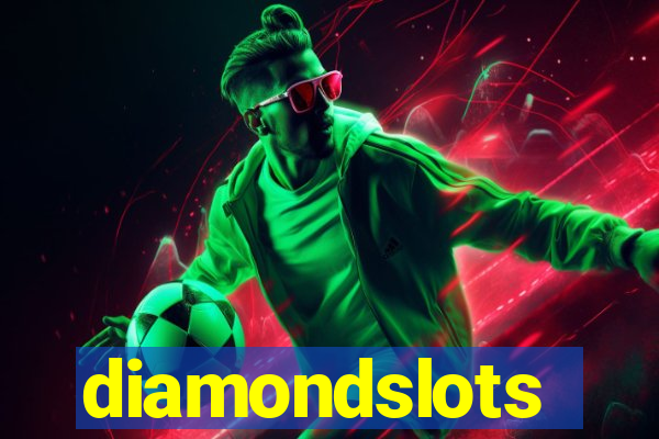 diamondslots