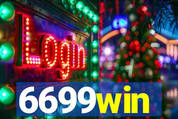 6699win