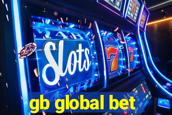 gb global bet