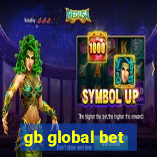 gb global bet