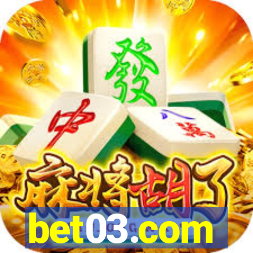 bet03.com