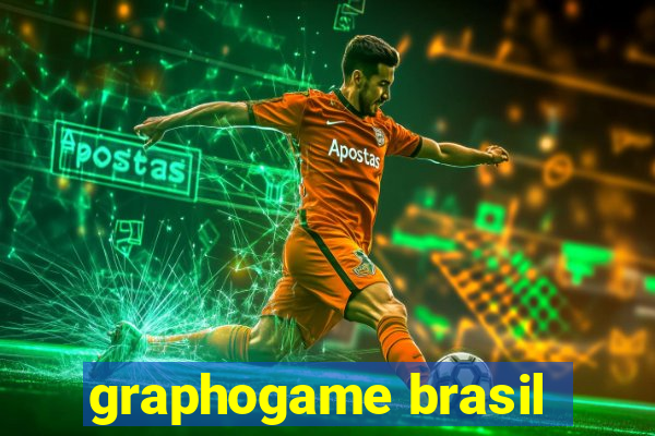 graphogame brasil