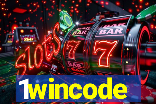 1wincode