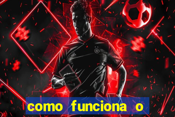 como funciona o jogo slot