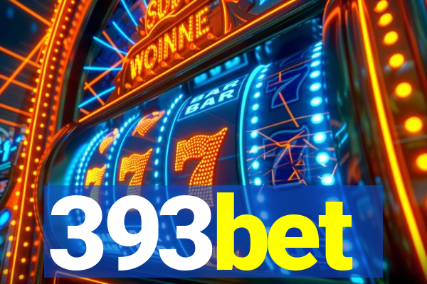 393bet