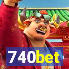 740bet