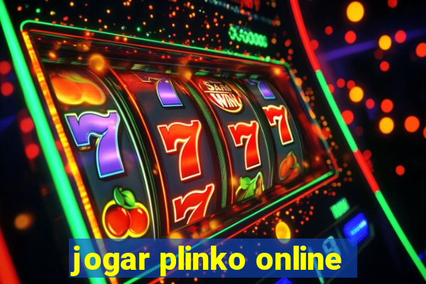 jogar plinko online