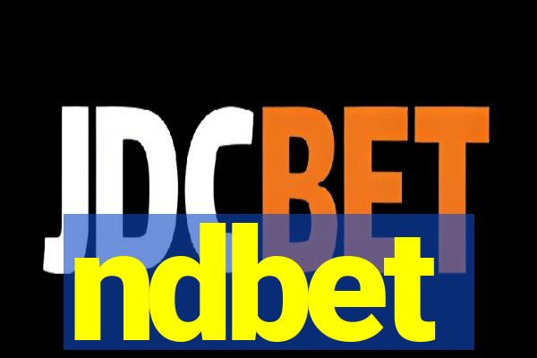 ndbet