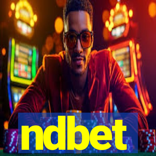 ndbet