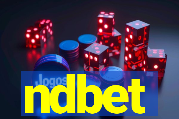 ndbet