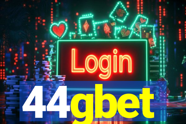 44gbet