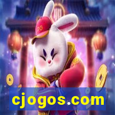 cjogos.com