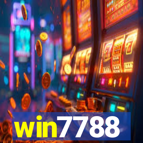 win7788