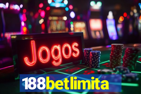 188betlimita