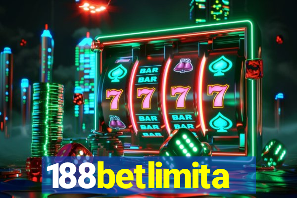 188betlimita