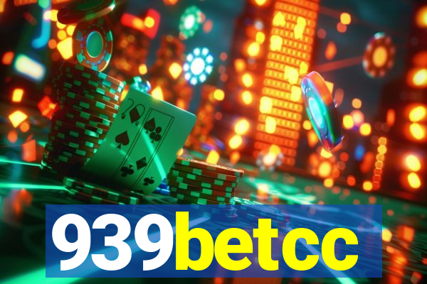 939betcc