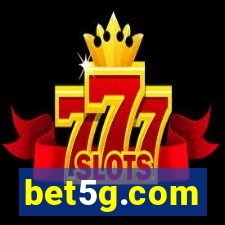 bet5g.com