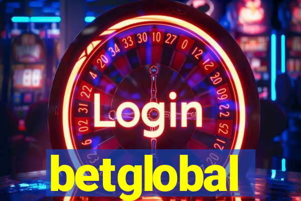 betglobal