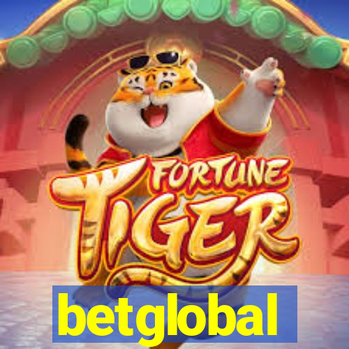 betglobal