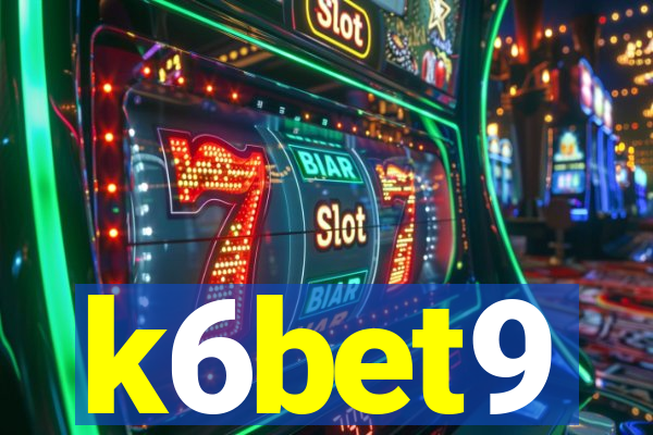 k6bet9