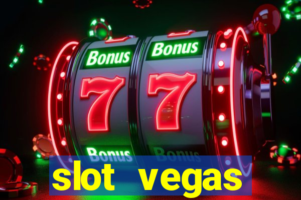 slot vegas megaquads spielen