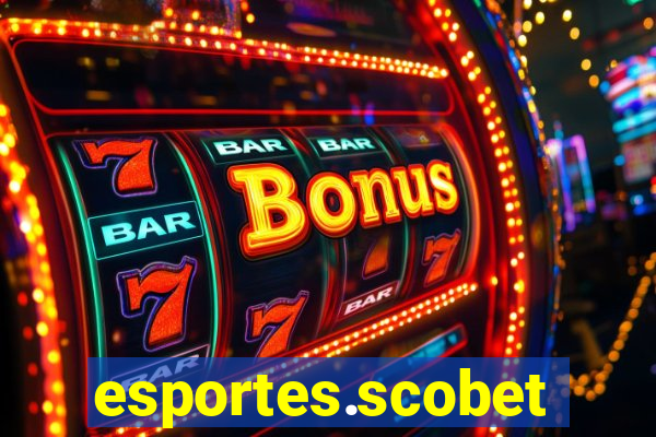 esportes.scobets.com