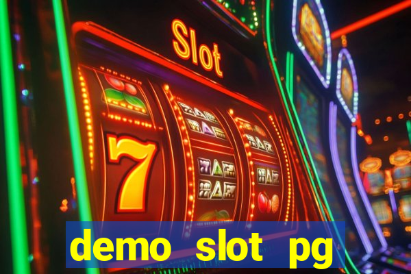 demo slot pg butterfly blossom