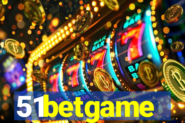 51betgame