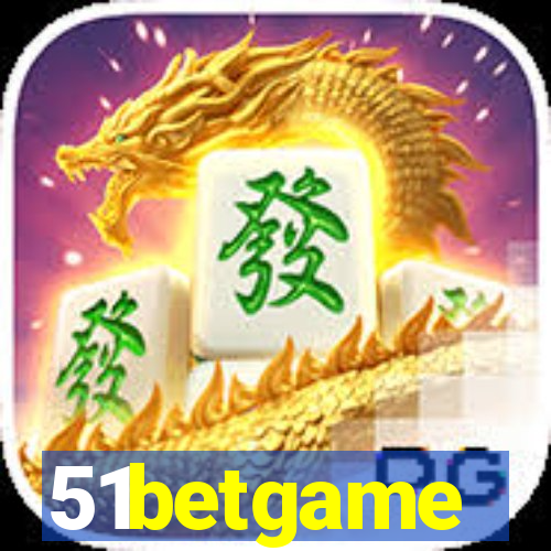 51betgame