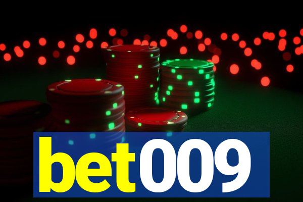 bet009